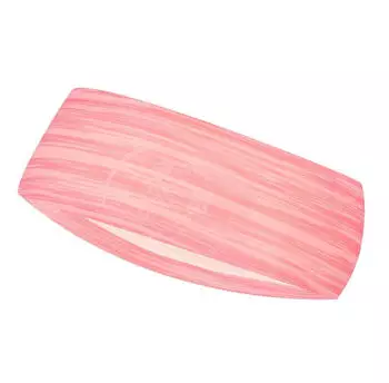 Trollkids Kid's Headband Stirnband peonyrose