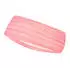 Trollkids Kid's Headband Stirnband peonyrose
