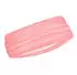 Trollkids Kid's Headband Stirnband peonyrose
