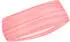 Trollkids Kid's Headband Stirnband peonyrose