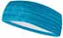 Trollkids Kid's Headband Stirnband poolblue