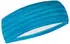 Trollkids Kid's Headband Stirnband poolblue