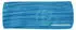Trollkids Kid's Headband Stirnband poolblue
