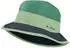 VAUDE Kid's Lezza Hat II Hut