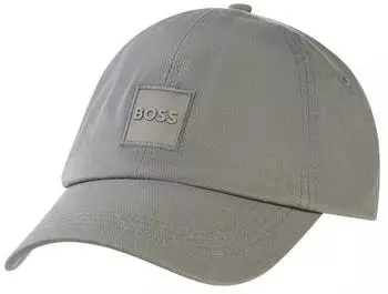Hugo Boss Derrel-PL (50535555) open grey 076