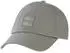 Hugo Boss Derrel-PL (50535555) open grey 076