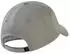 Hugo Boss Derrel-PL (50535555) open grey 076