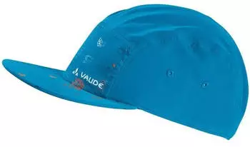 VAUDE 410749885300