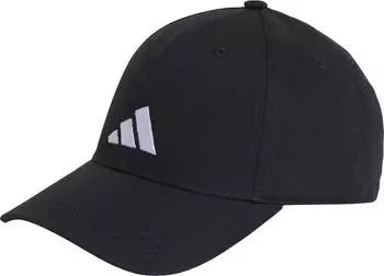 Adidas Tiro League Cap (HS9753) black/white