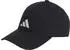 Adidas Tiro League Cap (HS9753) black/white
