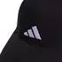 Adidas Tiro League Cap (HS9753) black/white