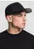 Flexfit Classic Baseball Cap spicy orange