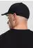 Flexfit Classic Baseball Cap spicy orange