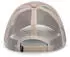 Goorin Bros. Trucker Cap OK Zoomer tan beige