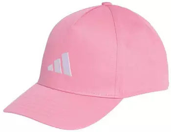 Adidas Kids Kappe St Tropic Bloom / White / (KE0385)
