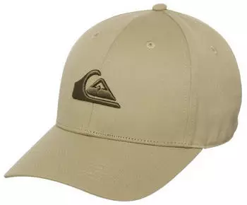 Quiksilver Decades (60936716) seneca rock