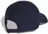 Adidas AEROREADY Baseball Kappe Legend Ink / White / White / (KH1107)