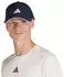 Adidas AEROREADY Baseball Kappe Legend Ink / White / White / (KH1107)