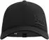 Under Armour ArmourVent Stretch Fit Beanie (1383438) black/castlerock