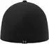 Under Armour ArmourVent Stretch Fit Beanie (1383438) black/castlerock