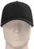 Under Armour ArmourVent Stretch Fit Beanie (1383438) black/castlerock