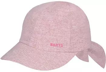 Barts Kid's Wuppy Cap dustypink