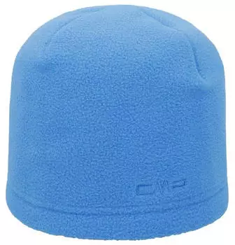CMP Kid's Arctic Fleece Hat royalblue