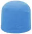 CMP Kid's Arctic Fleece Hat royalblue