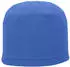 CMP Kid's Arctic Fleece Hat royalblue