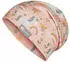 Sterntaler Kid's Beanie Einhörner staubrosa