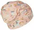 Sterntaler Kid's Beanie Einhörner staubrosa