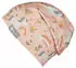 Sterntaler Kid's Beanie Einhörner staubrosa