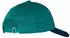 Trollkids Kid's Kroksand Cap seagreen/madeirablue/saharasunset