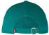 Trollkids Kid's Kroksand Cap seagreen/madeirablue/saharasunset