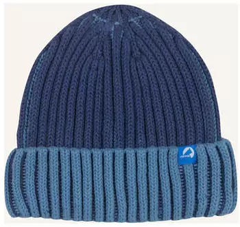 Finkid Kid's Pippalot navy/dove