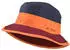VAUDE Kid's Lezza Hat II Hut hokkaido