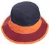 VAUDE Kid's Lezza Hat II Hut hokkaido