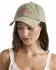 Roxy Toadstool Cap oil grün