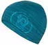 Trollkids Kid's Ultra-light Beanie atlanticblue