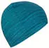 Trollkids Kid's Ultra-light Beanie atlanticblue