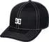 DC Shoes DC Cap Star Snapback-Cap