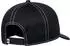 DC Shoes DC Cap Star Snapback-Cap