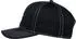 DC Shoes DC Cap Star Snapback-Cap