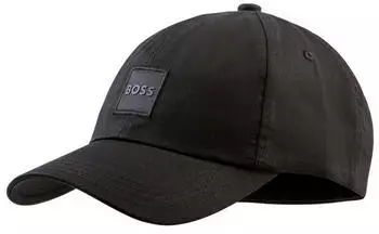 Hugo Boss Derrel-PL (50535555) black