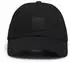 Hugo Boss Derrel-PL (50535555) black