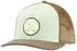 VAUDE Kid's Vaude Cap II Cap dustyfern