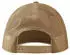 VAUDE Kid's Vaude Cap II Cap dustyfern