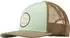 VAUDE Kid's Vaude Cap II Cap dustyfern