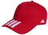 Adidas Tiro Cap Regular Fit (KE8450) team power red 2/white