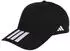 Adidas Tiro Cap Regular Fit (JY7999) schwarz/weiß